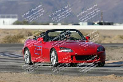 media/Nov-23-2025-Speed Ventures (Sun) [[88f20b6e61]]/5-Purple Group/Session 1 (Turn 4)/